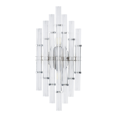 ML.535.02 CR Настенный светильник MODELUX ML.535.02 CR