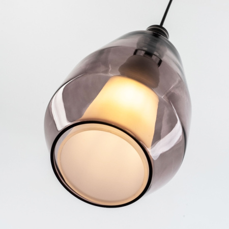 MD.1445.1 Подвесной светильник MODEMODERN MD.1445.1