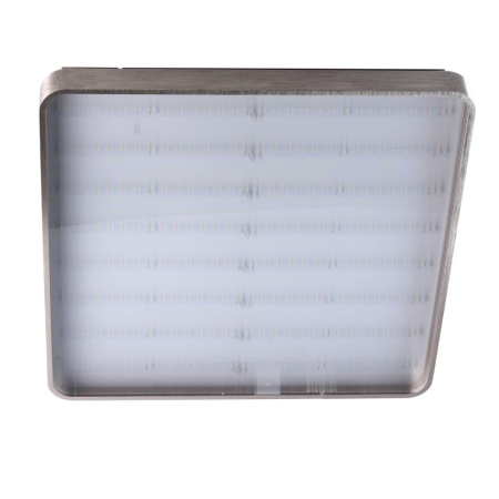 678011801 Граффити 50W LED 220 V люстра