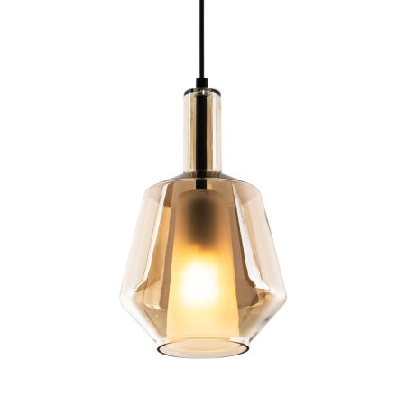 MD.1451.1 Подвесной светильник MODEMODERN MD.1451.1