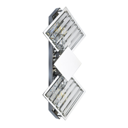 ML.526.02 CR Настенный светильник MODELUX ML.526.02 CR