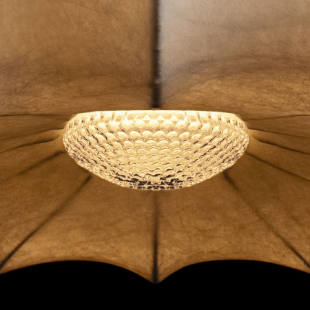 10375/1000 Подвесной светильник LOFT IT Zeppelin, шт