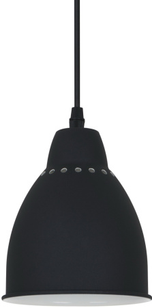 A2054SP-1BK подвес