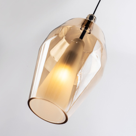 MD.1453.3 Подвесной светильник MODEMODERN MD.1453.3