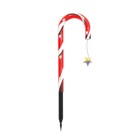 HL011 Светильник новогодний Gauss Holiday 