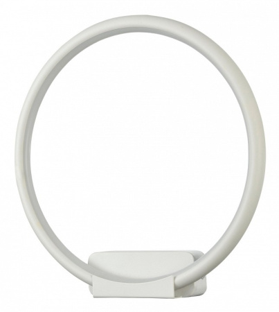 MOD807-WL-01-18-W Бра