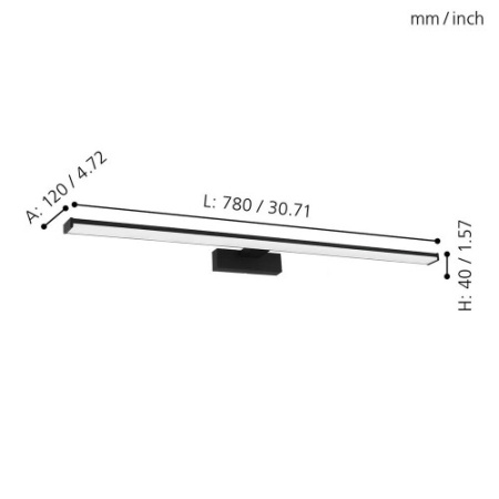 98677