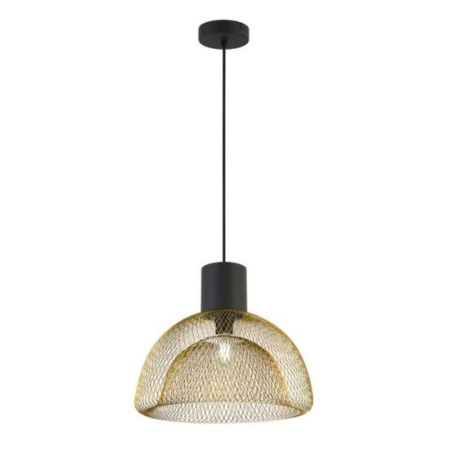 A7046SP-1PB Подвесной светильник ARTE LAMP CASTELLO A7046SP-1PB