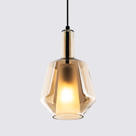 MD.1451.1 Подвесной светильник MODEMODERN MD.1451.1