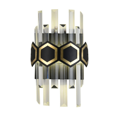 Led Lamps 81322 Настенный светодиодный светильник