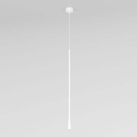 50312 LED 50312 LED 7W 4000K белый