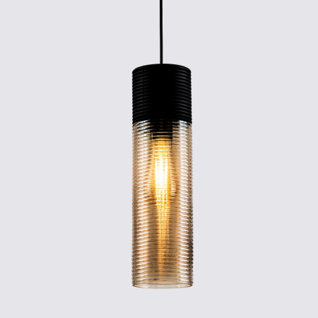 MD.1463.1 Подвесной светильник MODEMODERN MD.1463.1