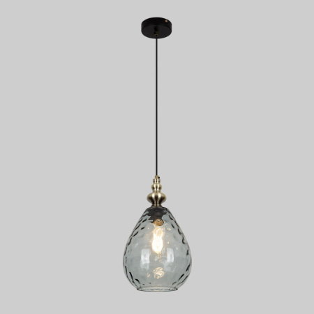 MD.1172.1 HL Подвесной светильник MODEMODERN MD.1172.1 HL