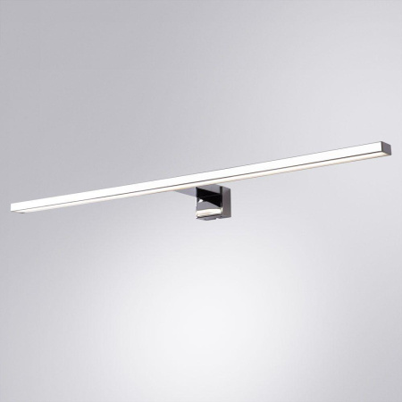 A2730AP-1CC Подсветка для зеркал Arte Lamp STECCA A2730AP-1CC
