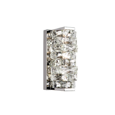 ML.541.260 CR Настенный светильник MODELUX ML.541.260 CR