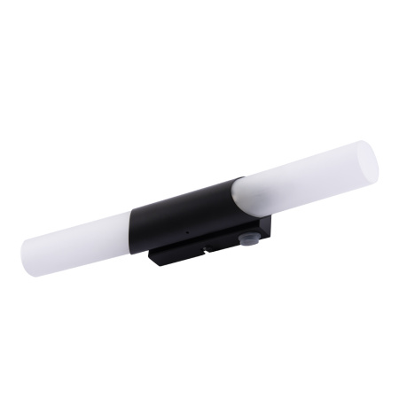 A2470AP-2BK Подсветка для зеркал Arte Lamp AQUA-BASTONE A2470AP-2BK