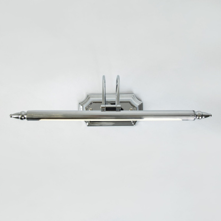 L7048-500 CR Настенный светильник LED4U L7048-500 CR