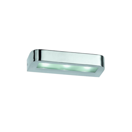 TRIBE AP3 CROMO Бра, max 3 x 3W LED / 230V