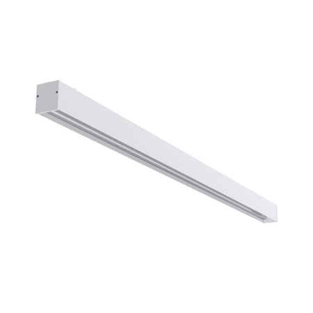 8260 Потолочный светодиодный светильник Nowodvorski Hall Pro Led 8260