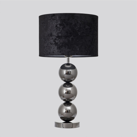 ML.701.01TL BK Настольный светильник MODELUX ML.701.01TL BK