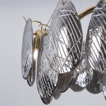 MS.2295.10 SM Подвесной светильник MODESTYLE MS.2295.10 SM