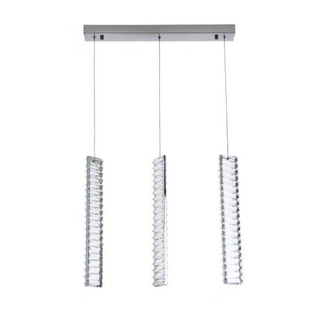 MS.88909.3 CR Подвесной светильник MODESTYLE MS.88909.3 CR