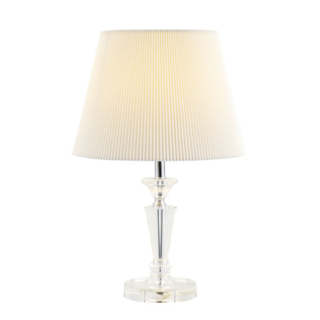 ML.5507.01TL CR Настольный светильник MODELUX ML.5507.01TL CR