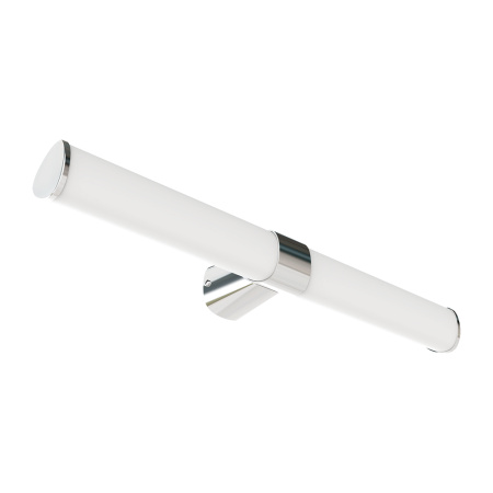 A4415AP-1CC Подсветка для зеркал Arte Lamp CALLISTO A4415AP-1CC