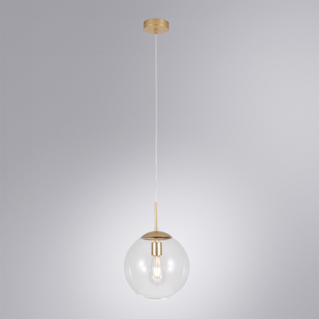 A1925SP-1GO Подвесной светильник Arte Lamp VOLARE A1925SP-1GO