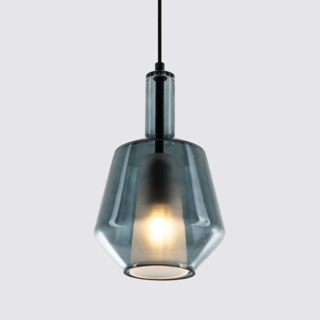 MD.1447.1 Подвесной светильник MODEMODERN MD.1447.1