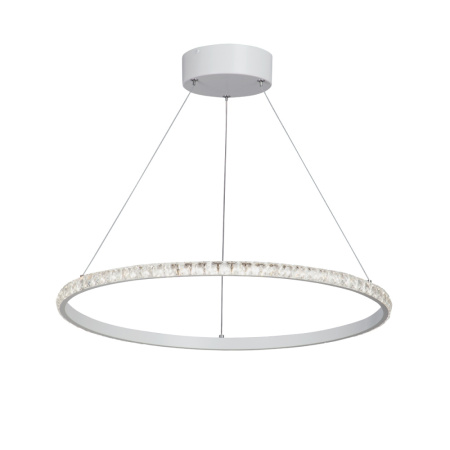V4628-0/1S Светодиодный светильник V4628-0/1S, LED 40Вт, 3500-4000K