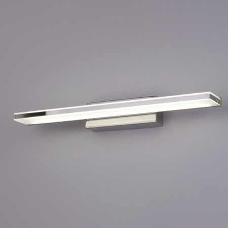 Tabla LED хром (MRL LED 1075)