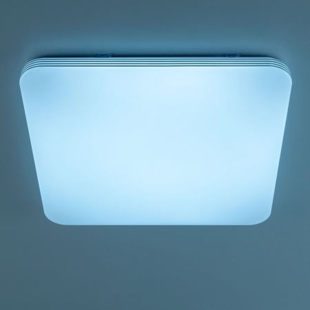 CL714K900G Симпла LED Св-к с пультом