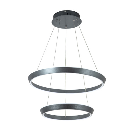 L8731-600-400 Подвесной светильник LED4U L8731-600-400