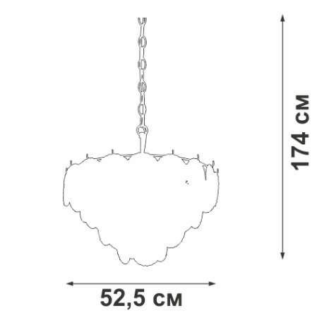 V5315-2/10