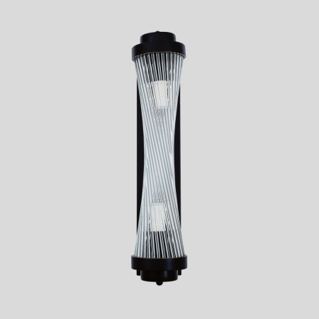 ML.507.450 BK Настенный светильник MODELUX ML.507.450 BK