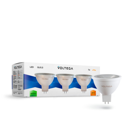 7178 VG2-S1GU5.3warm7W-set