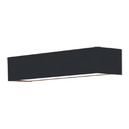 7594 Настенный светильник Nowodvorski Straight Wall Led M 7594
