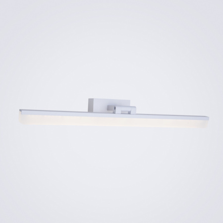 L7179-570 WH Настенный светильник LED4U L7179-570 WH