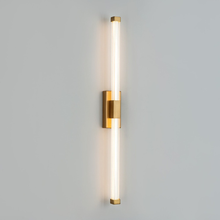 L2241-600 BS Настенный светильник LED4U L2241-600 BS