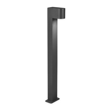 A3102PA-1BK Ландшафтный светильник Arte Lamp COMPASS A3102PA-1BK