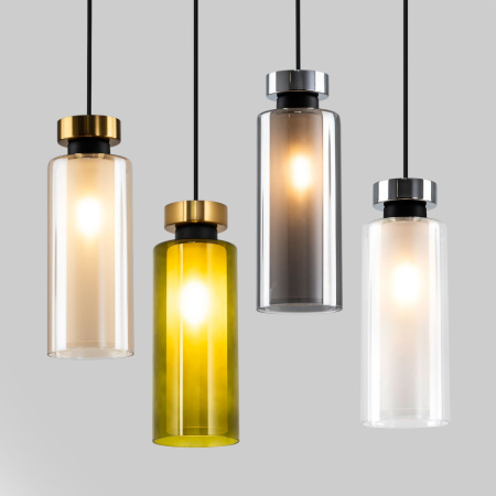 MD.1184.1 Подвесной светильник MODEMODERN MD.1184.1