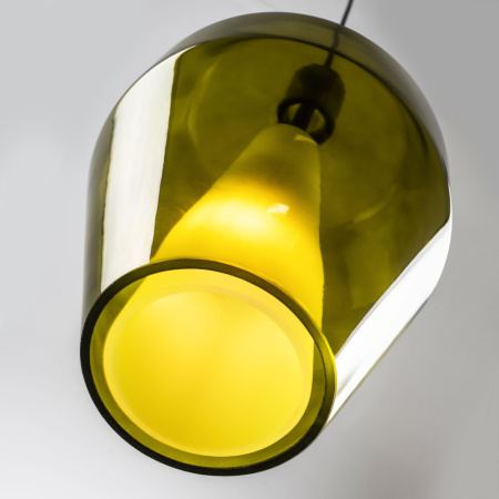 MD.1448.1 Подвесной светильник MODEMODERN MD.1448.1