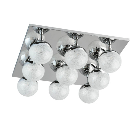 707010709 Каспер 40W LED 220 V бра