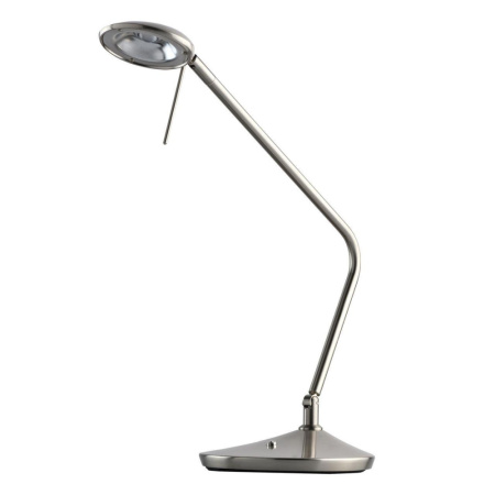 632035901 Гэлэкси 7W LED 220 V наст.лампа