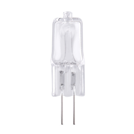 G4 220V20W (BХ104) - код. a023824