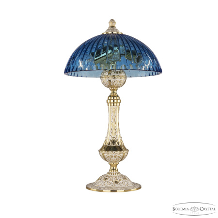 Светильник 71100L/25 GW Aquamarine/H-1K, 3x40 w, 25x47 см