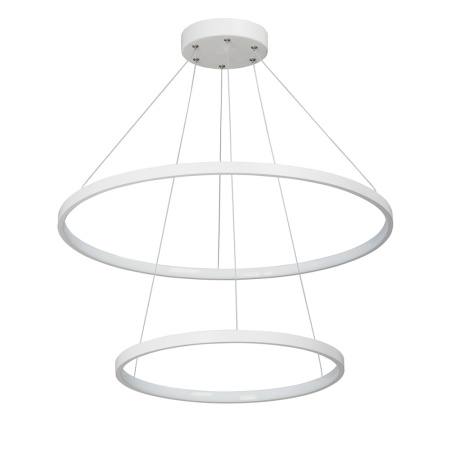 V4614-0/2S V4614-0/2S, LED < 85Вт, 3900-4200K