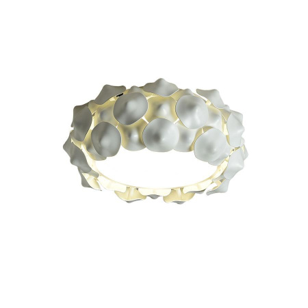 V4698-0/1PL, LED 21 Вт, 3000К