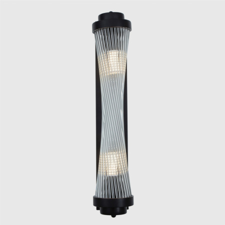 ML.507.600 BK Настенный светильник MODELUX ML.507.600 BK